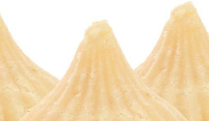 Malai Modak: 8-Min Recipe