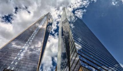REITs Can Pay, But Stay Cautious