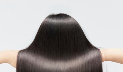 8 Top Natural Ingredients For Your Hair