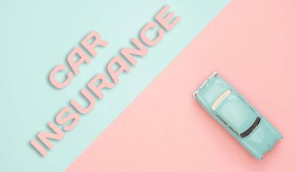 Zero-Dep Policy: A Must for Car Owners