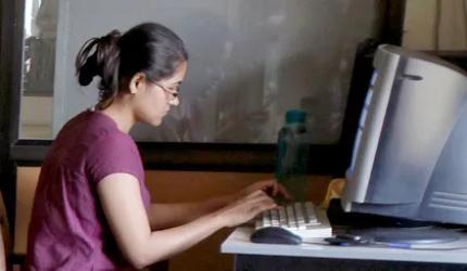 5 Tips To Pick Best Engineering College