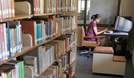 5 Tips To Pick The Best Engineering College