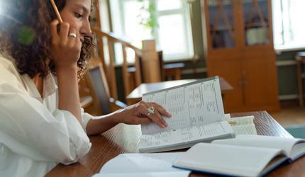 'I'm A Repeater. How To Fill JEE Form?'