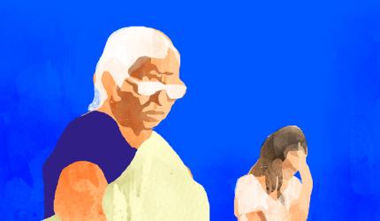 Intercaste Marriage? How To Tell Parents