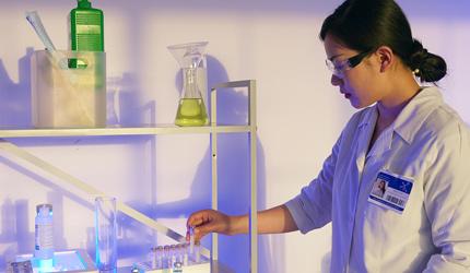 How To Get A PG Scholarship Worth Rs 12,000