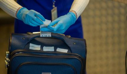 Rupee Slide Makes Overseas Trips Costlier