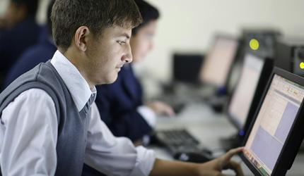 Want Rs 50,000 FFE Tech Scholarship?