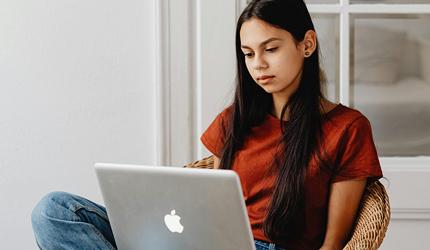 Class 12 Careers Beyond Engg, Medicine