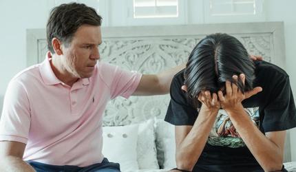 Substance Abuse in India Starts At 12