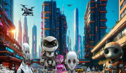 Surat Temple Deaths: Police Investigate Suicide Pact