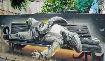 14 Mumbai Expressions You Ought To Know