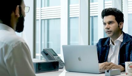 Women, Freshers Dominate Hiring Momentum