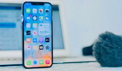7 Android Tweaks That Improve Battery 