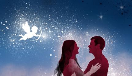 'I'm 16. My Parents Don't Let Me Date'