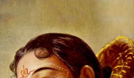 12 Pioneering Ladies Who Led The Way