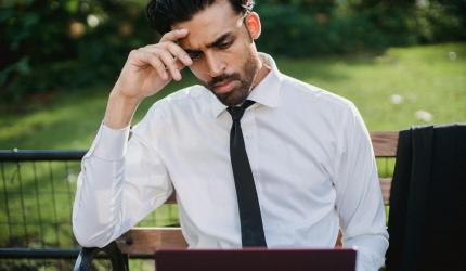 Indians Work More Than Chinese!