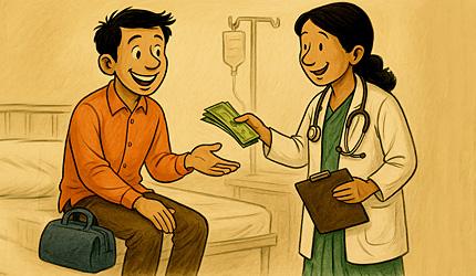 2 Must-Have Insurance Covers For Gen Z