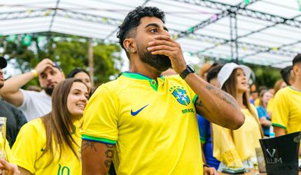 Sports Gambling: When The Game Plays You