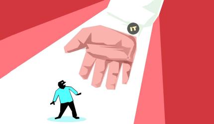 Filing ITR? Avoid These Errors