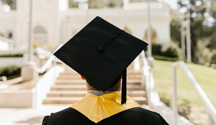 Want To Study BPharm, Engineering In Europe?