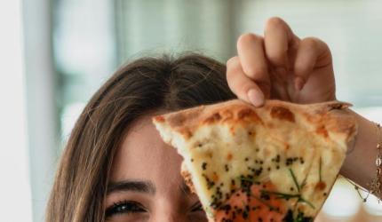 6 Indian Food Cities Among Top 100 List