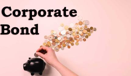 Should You Invest In Corporate Bonds?