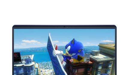 Dell Alienware's New 16 Aurora Starts At ₹1.29 Lakhs