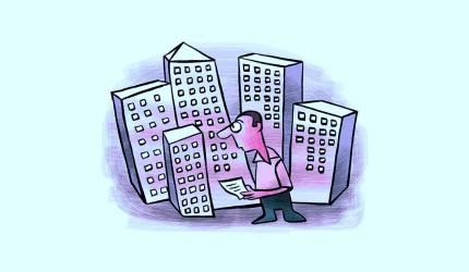 Know Your Rights Before Cancelling Flat Booking
