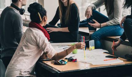 Why Students Are Pausing US Plans