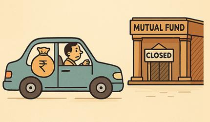 8 Investing Lessons From The Ultra Rich