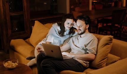 'In Love With Manager. Should I Quit For Love?'