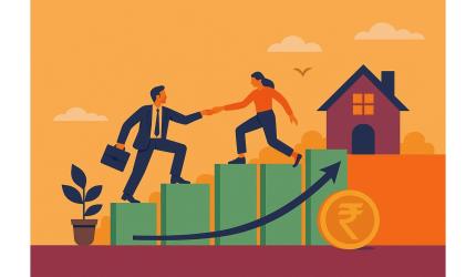 FIRE At 50? Step-By-Step Investment Plan