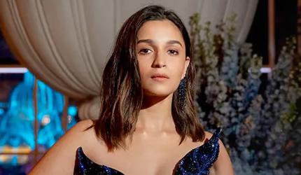 Strapless Stunners: Alia, Sara, Shilpa, Aditi...