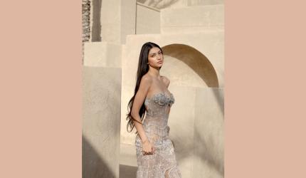 Strapless Stunners: Alia, Sara, Shilpa, Aditi...