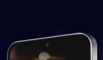 Galaxy F36 5G Launched: Big Battery, Bold Design