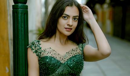 Chaithania Prakash's Chatpata Style