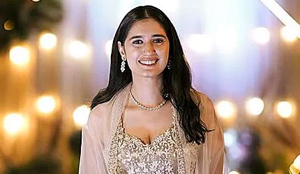 Why Is Everyone Talking About Kamakshi?