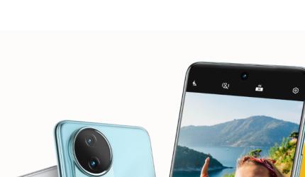 iQOO Z10R 5G Launches With 50MP Camera Under ₹20K