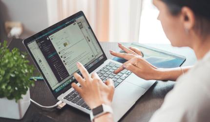 AI Doesn't Scare India's Job Seekers!