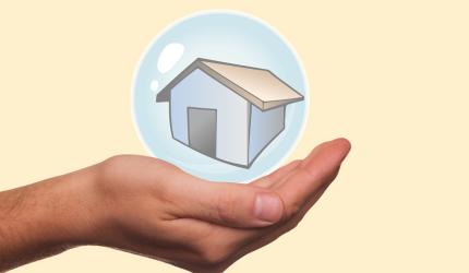 How to Choose Right Home Insurance