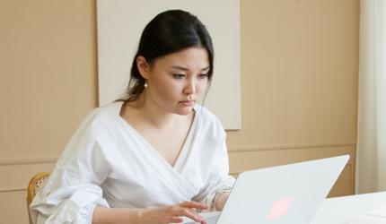 'Can My Uncle Sponsor My US F1 Visa?'