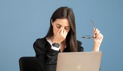 TCS Layoffs: Why No Job Is Safe Anymore