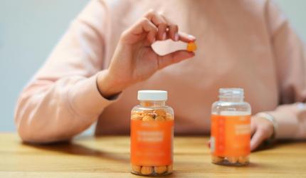 Are Multivitamin Gummies Safe For Kids?