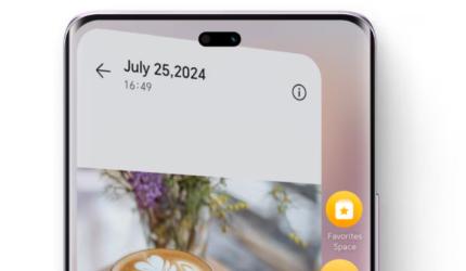 HONOR X9c Engineered For The Sahara And Antarctica!