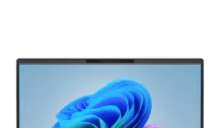 HP Unveils OmniBook 5 & 3 Series 