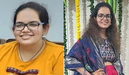 She Lost 60 Kilos In 12 Months