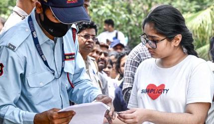 NEET-PG Deferred