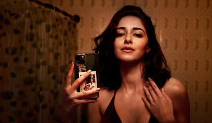 Ghosted In Love? Stop Stalking And Do THIS Instead!