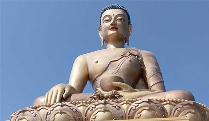 Bhutan: The Last Shangri-La