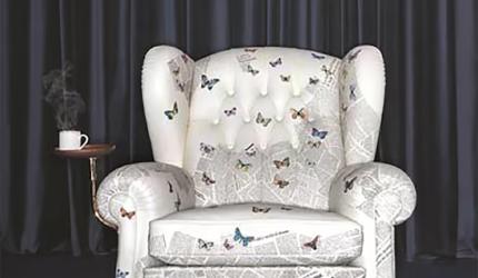 Hettich Opens Indore Plant, Eyes India Hub